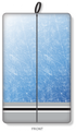 Athletic Knit Zaa501-Design-A1605